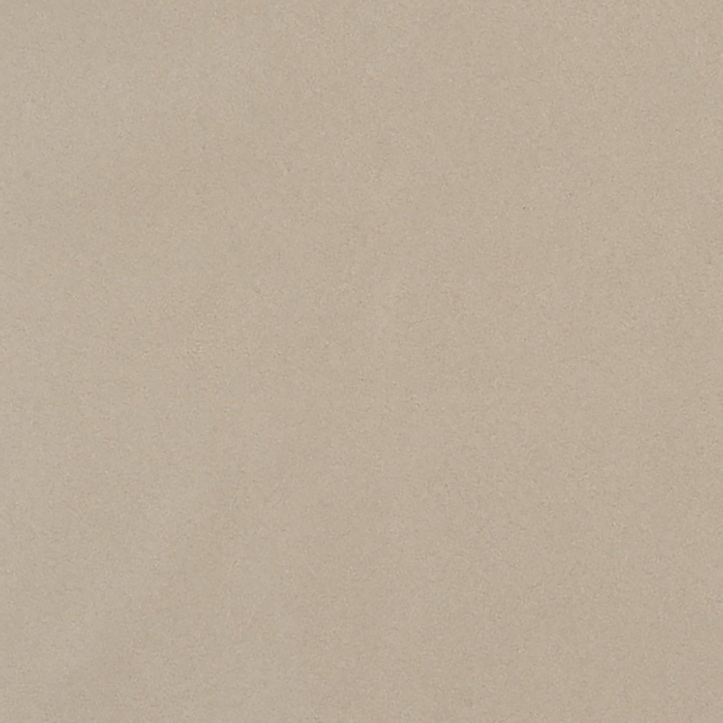 JF Fabrics Crypton THEODORE 31 Fabric Traditional,Transitional,Contemporary,Plain Creme,Beige  Faux Suede,Texture - 5775631 J7031