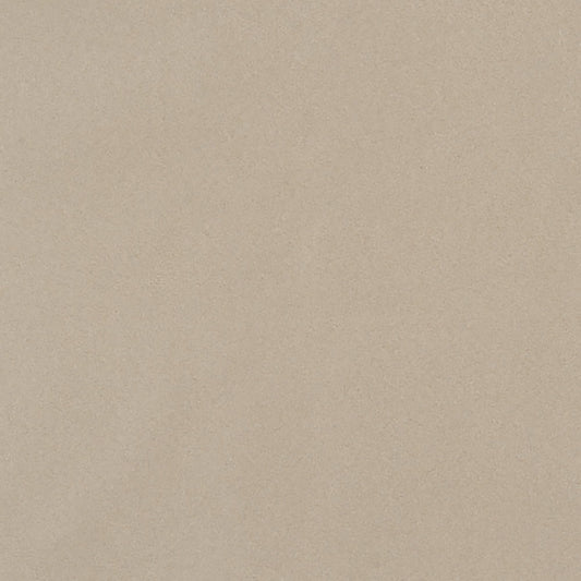 JF Fabrics Crypton THEODORE 31 Fabric Traditional,Transitional,Contemporary,Plain Creme,Beige  Faux Suede,Texture - 5775631 J7031