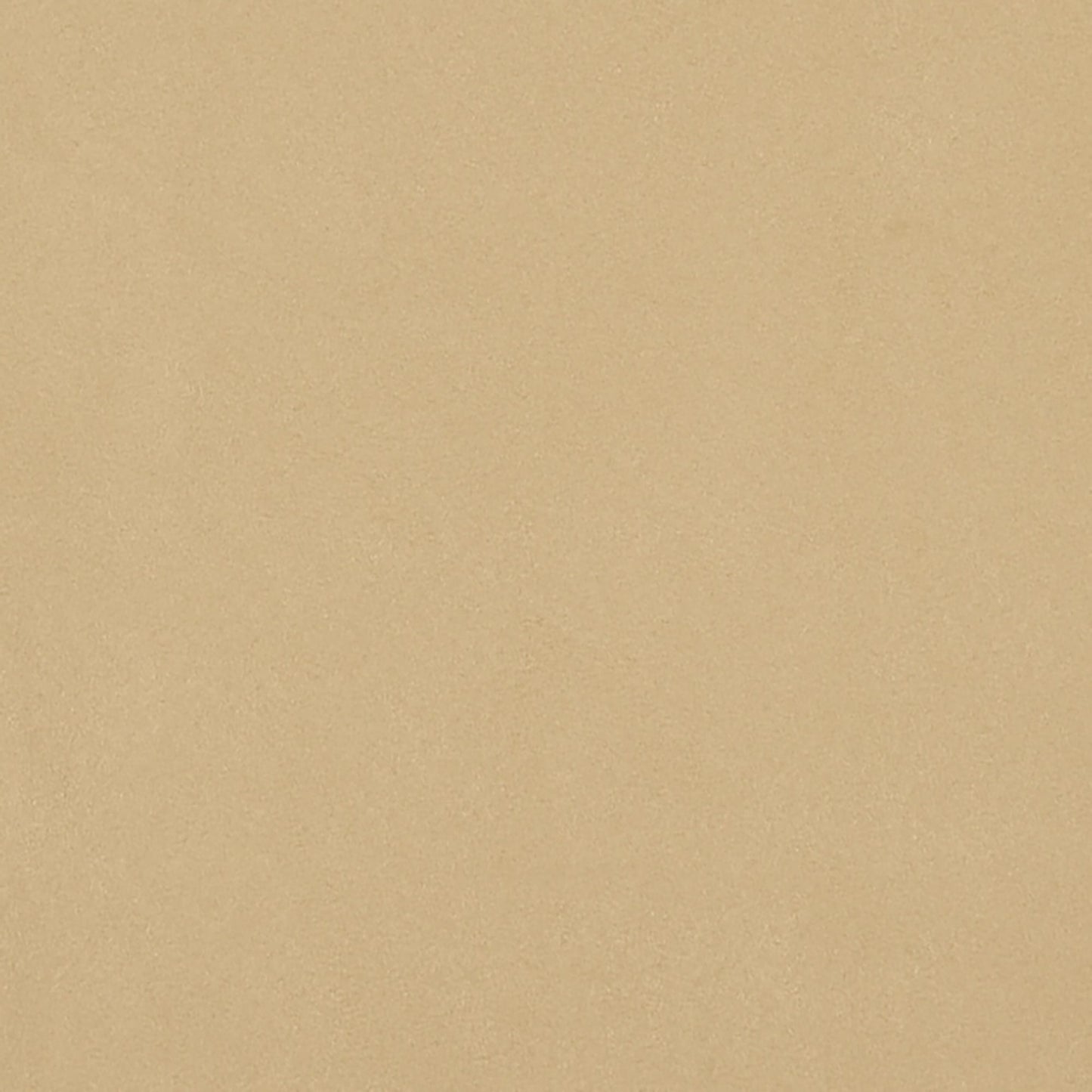 JF Fabrics Crypton THEODORE 32 Fabric Traditional,Transitional,Contemporary,Plain Creme,Beige  Faux Suede,Texture - 5775632 J7031