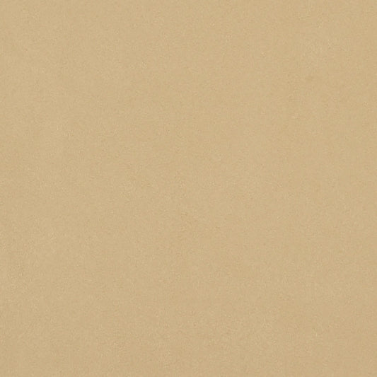 JF Fabrics Crypton THEODORE 32 Fabric Traditional,Transitional,Contemporary,Plain Creme,Beige  Faux Suede,Texture - 5775632 J7031