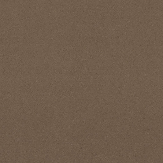 JF Fabrics Crypton THEODORE 36 Fabric Traditional,Transitional,Contemporary,Plain Brown  Faux Suede,Texture - 5775636 J7031