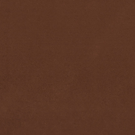 JF Fabrics Crypton THEODORE 38 Fabric Traditional,Transitional,Contemporary,Plain Brown  Faux Suede,Texture - 5775638 J7031