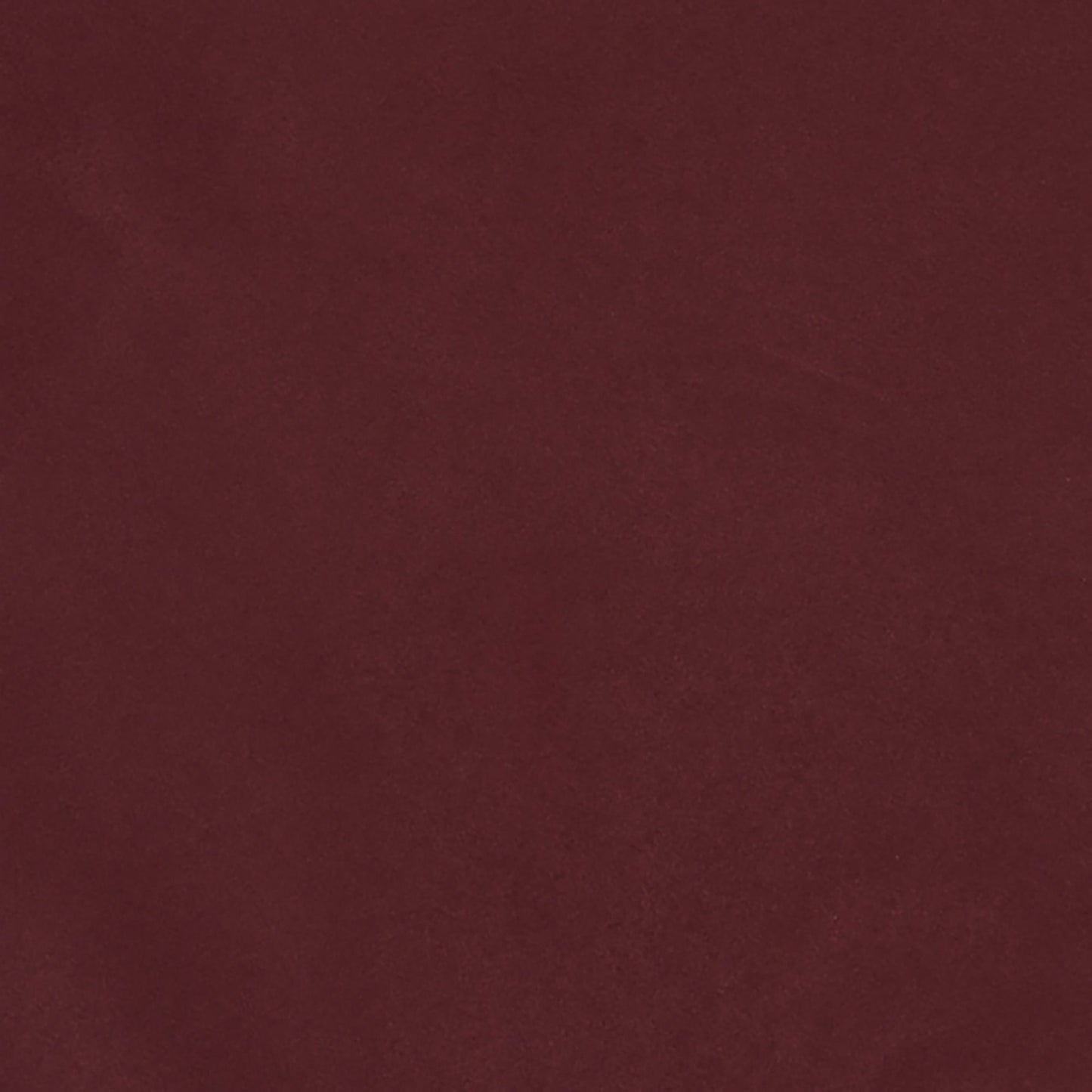 JF Fabrics Crypton THEODORE 49 Fabric Traditional,Transitional,Contemporary,Plain Burgundy,Red  Faux Suede,Texture - 5775649 J7031