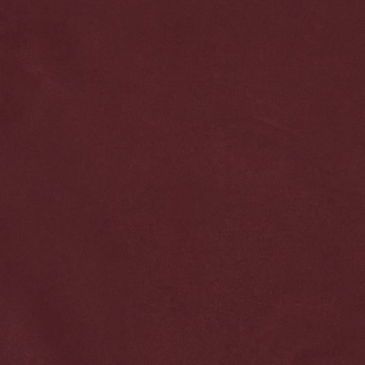 JF Fabrics Crypton THEODORE 49 Fabric Traditional,Transitional,Contemporary,Plain Burgundy,Red  Faux Suede,Texture - 5775649 J7031