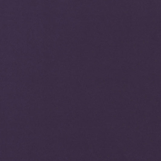 JF Fabrics Crypton THEODORE 58 Fabric Traditional,Transitional,Contemporary,Plain Purple  Faux Suede,Texture - 5775658 J7031