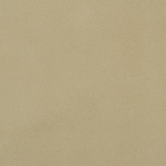 JF Fabrics Crypton THEODORE 71 Fabric Traditional,Transitional,Contemporary,Plain Green  Faux Suede,Texture - 5775671 J7031