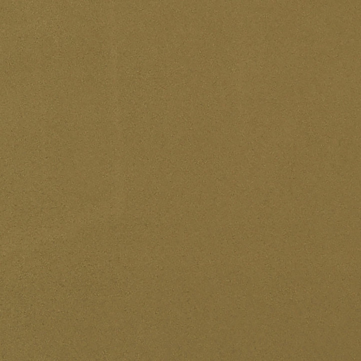 Green faux suede fabric texture close-up swatch.
