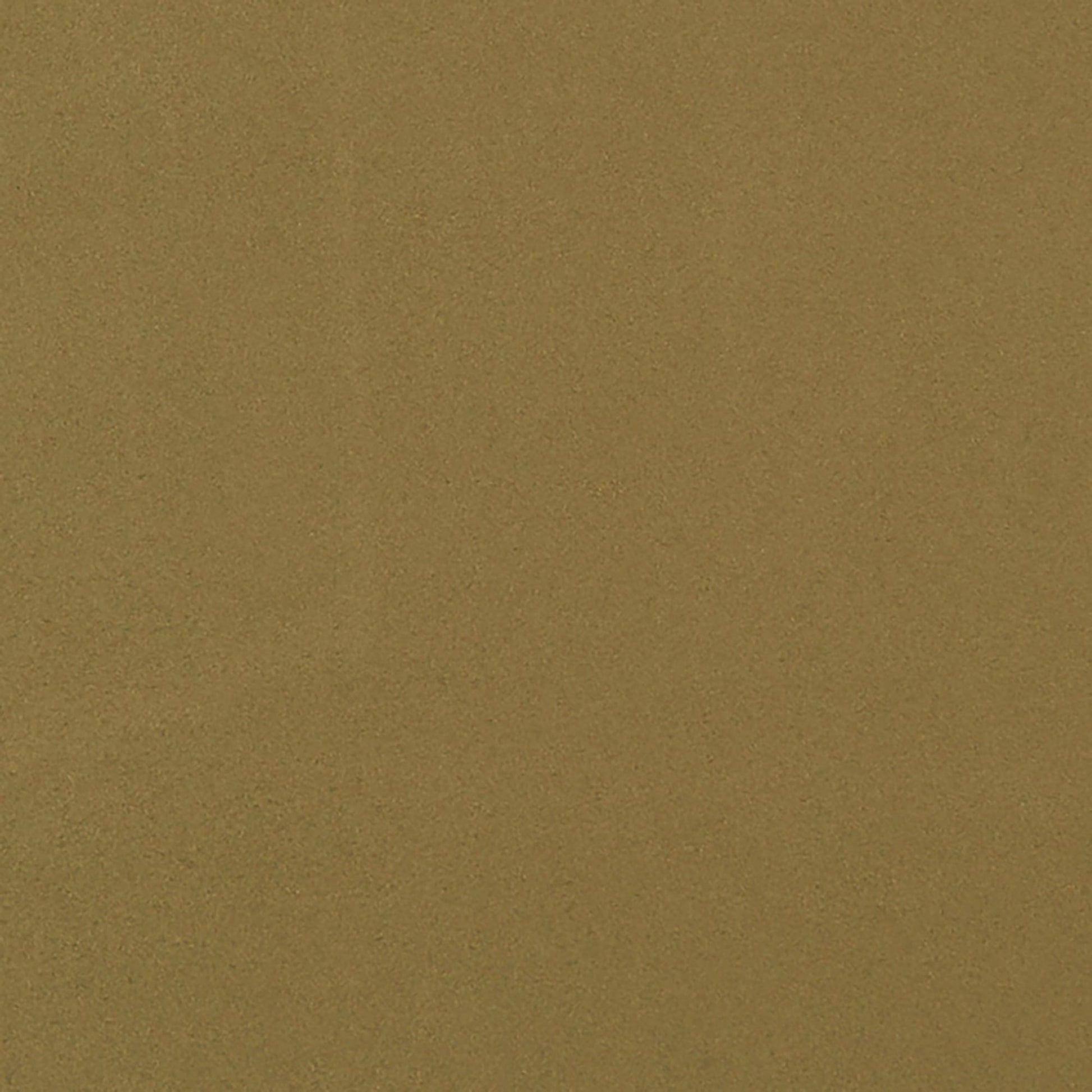 Green faux suede fabric texture close-up swatch.