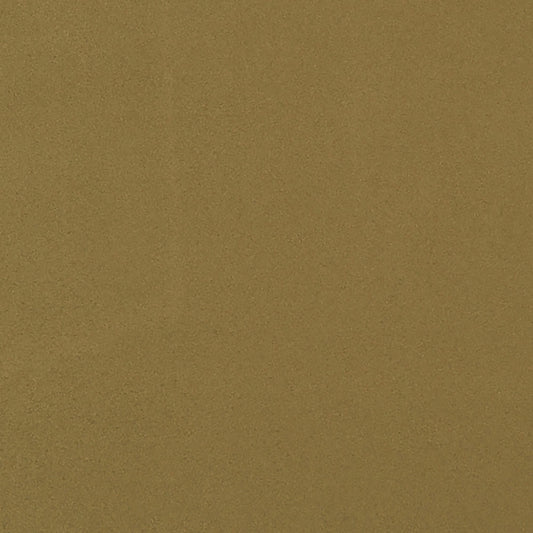JF Fabrics Crypton THEODORE 76 Fabric Traditional,Transitional,Contemporary,Plain Green  Faux Suede,Texture - 5775676 J7031