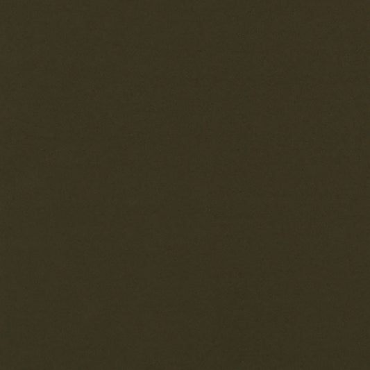 JF Fabrics Crypton THEODORE 79 Fabric Traditional,Transitional,Contemporary,Plain Green  Faux Suede,Texture - 5775679 J7031