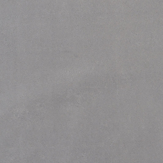 JF Fabrics Crypton THEODORE 96 Fabric Traditional,Transitional,Contemporary,Plain Grey,Silver  Faux Suede,Texture - 5775696 J7031