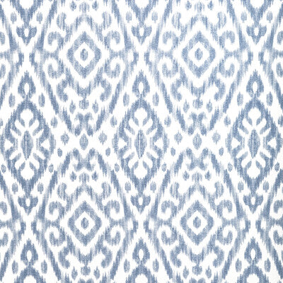 KRAVET BASICS PRINT  WHITE,BLUE,   - THEONAS.15.0