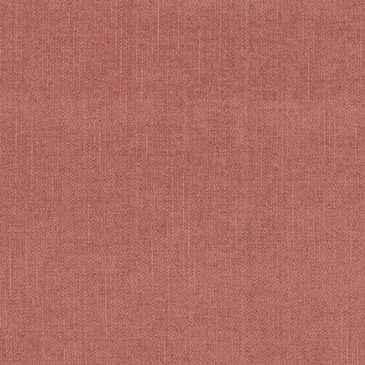 STOUT TEXTILES  UPHOLSTERY,WOVENS TRADITIONAL, SOLID PAPRIKA   - THIC-1