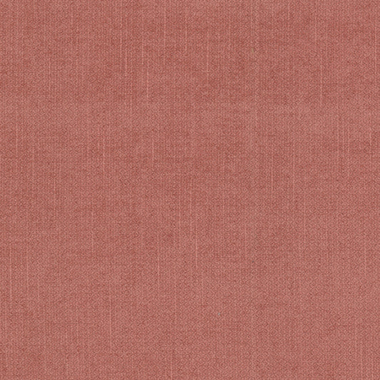 STOUT TEXTILES  UPHOLSTERY,WOVENS TRADITIONAL, SOLID PAPRIKA   - THIC-1