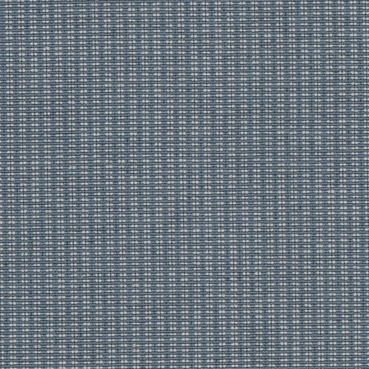 STOUT TEXTILES  UPHOLSTERY,WOVENS TRANSITIONAL,, STRIPE COLONIAL,COPEN,DELFT   - THIM-1