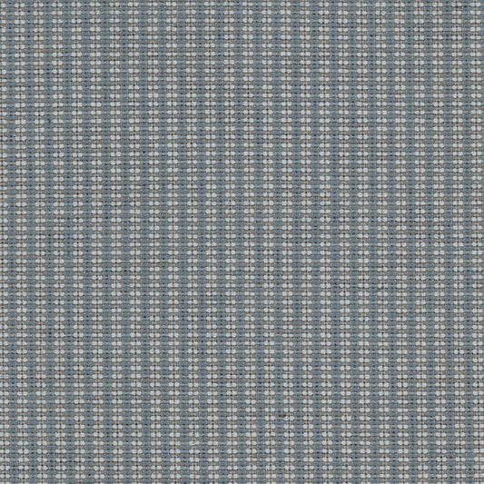 STOUT TEXTILES  UPHOLSTERY,WOVENS TRANSITIONAL,, STRIPE DENIM   - THIM-2