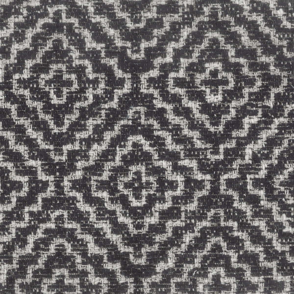 STOUT TEXTILES  UPHOLSTERY,WOVENS TRANSITIONAL,, DIAMOND NAVY   - THOM-1
