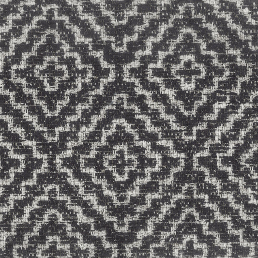 STOUT TEXTILES  UPHOLSTERY,WOVENS TRANSITIONAL,, DIAMOND NAVY   - THOM-1
