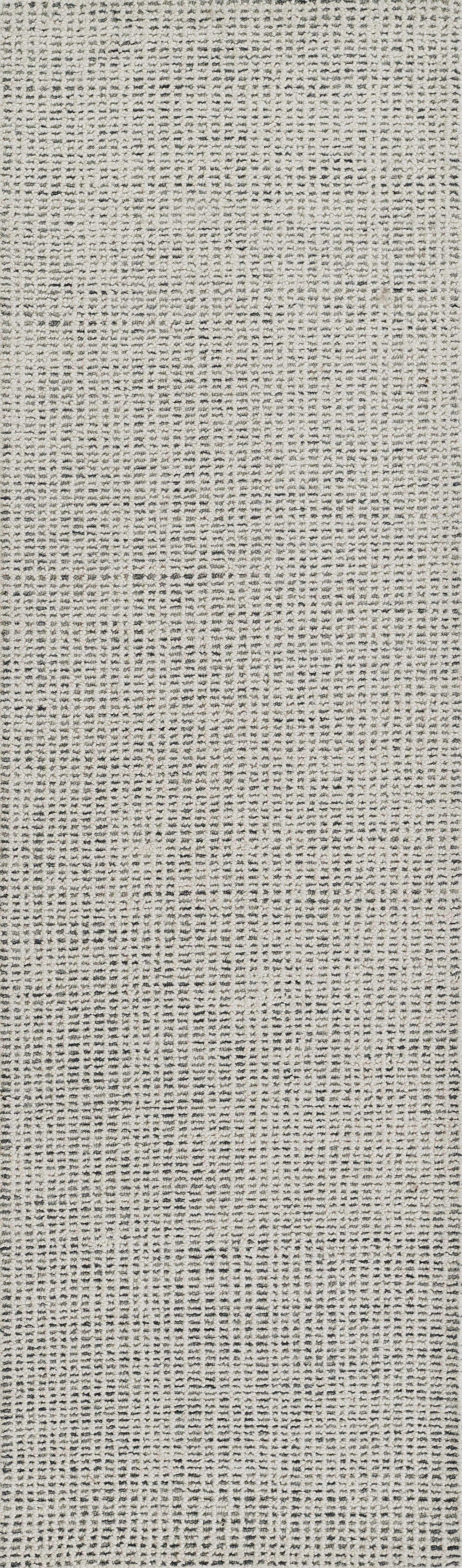 Beige linen-like woven fabric close-up with a textured grid weave, suitable for upholstery or decor