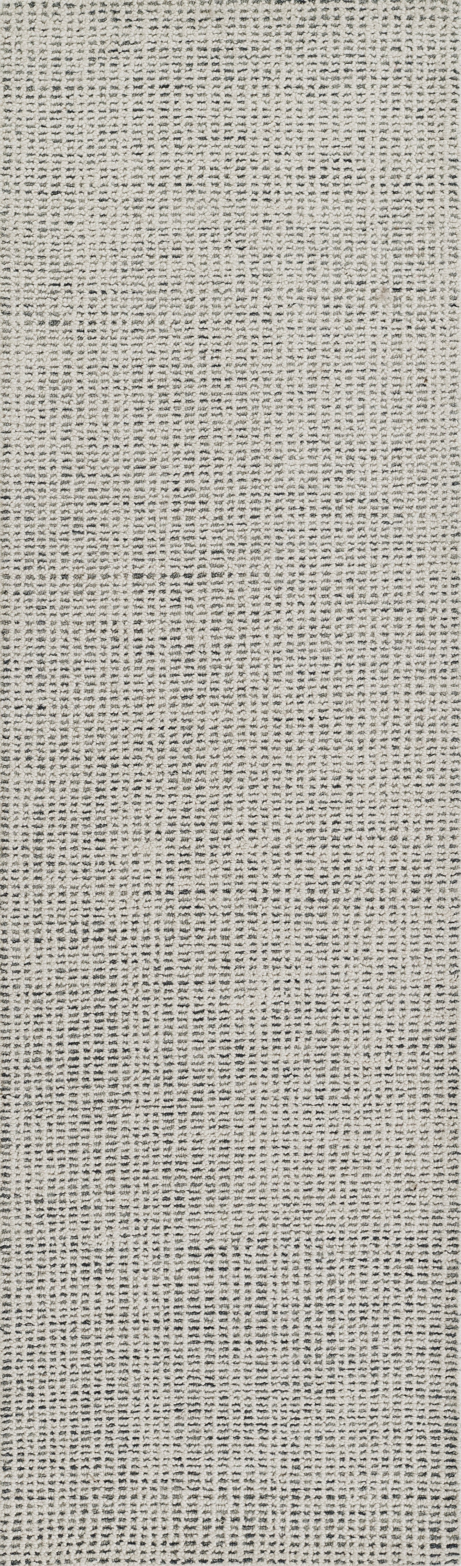 Beige linen-like woven fabric close-up with a textured grid weave, suitable for upholstery or decor