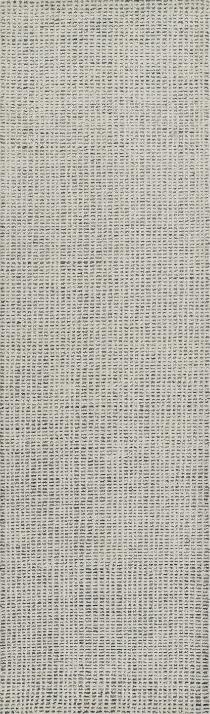 Beige linen-like woven fabric close-up with a textured grid weave, suitable for upholstery or decor