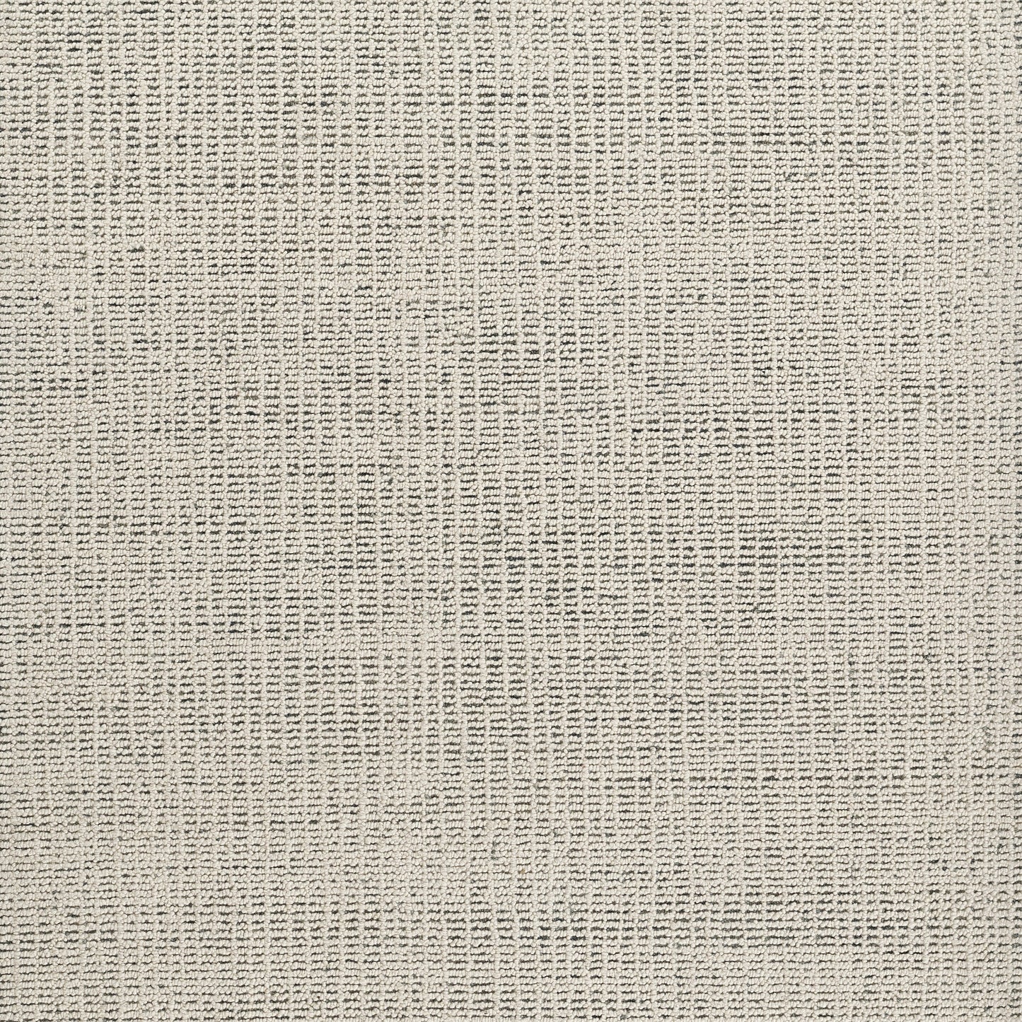 Beige textured woven rug close-up; linen-like pattern, neutral décor for living rooms or hallways, size 9'10" x 13'10