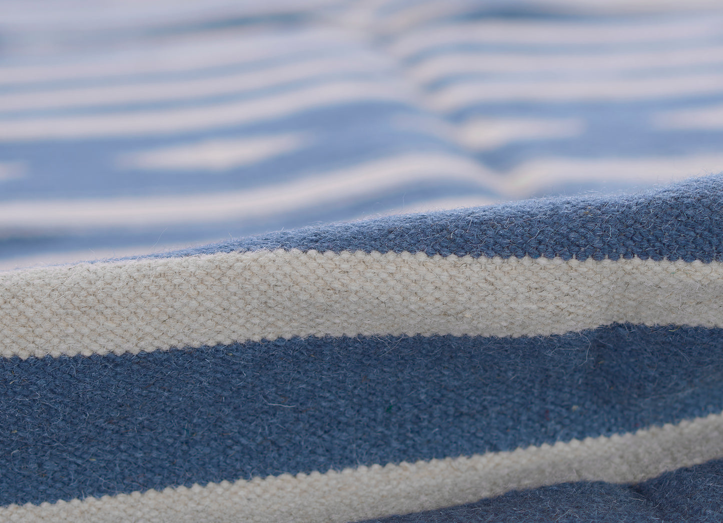 Momeni Rugs   Thompson 5'X8'    - THOMPTHO-1LBL5076