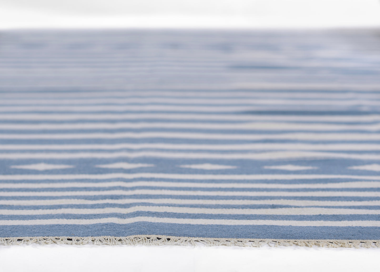 Momeni Rugs   Thompson 5'X8'    - THOMPTHO-1LBL5076