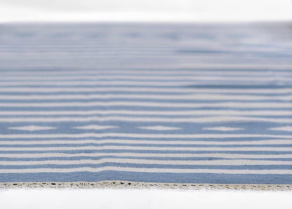 Momeni Rugs   Thompson 5'X8'    - THOMPTHO-1LBL5076