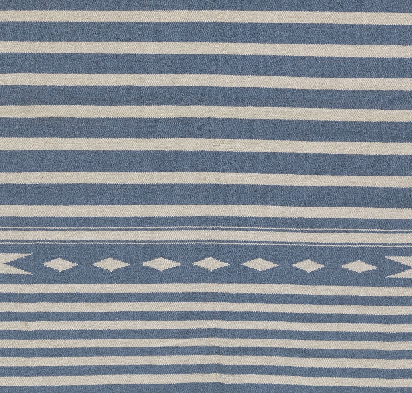 Momeni Rugs   Thompson 5'X8'    - THOMPTHO-1LBL5076