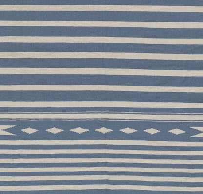 Momeni Rugs   Thompson 9'X12'    - THOMPTHO-1LBL90C0