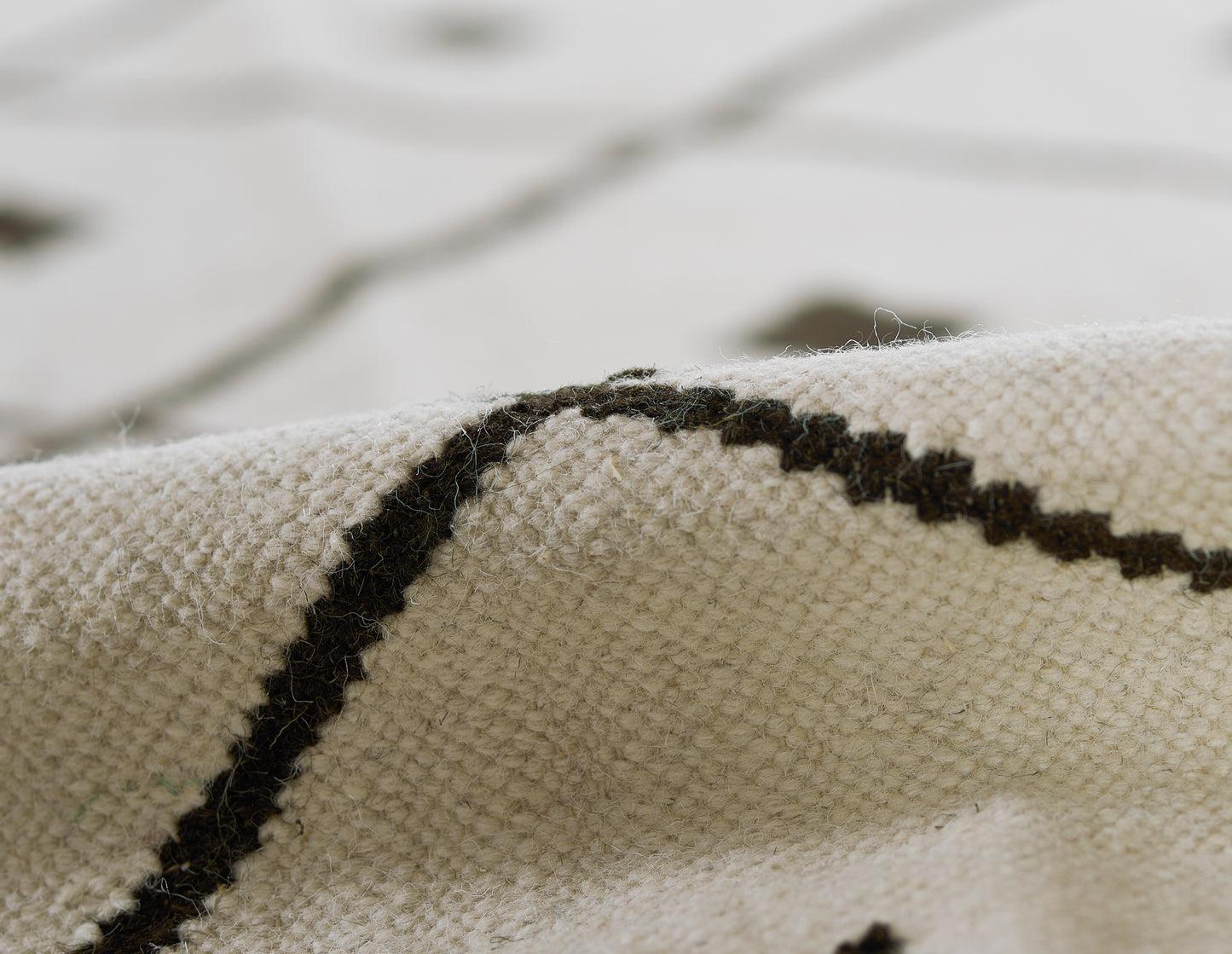 Momeni Rugs   Thompson 8'X10'    - THOMPTHO-3IVY7696