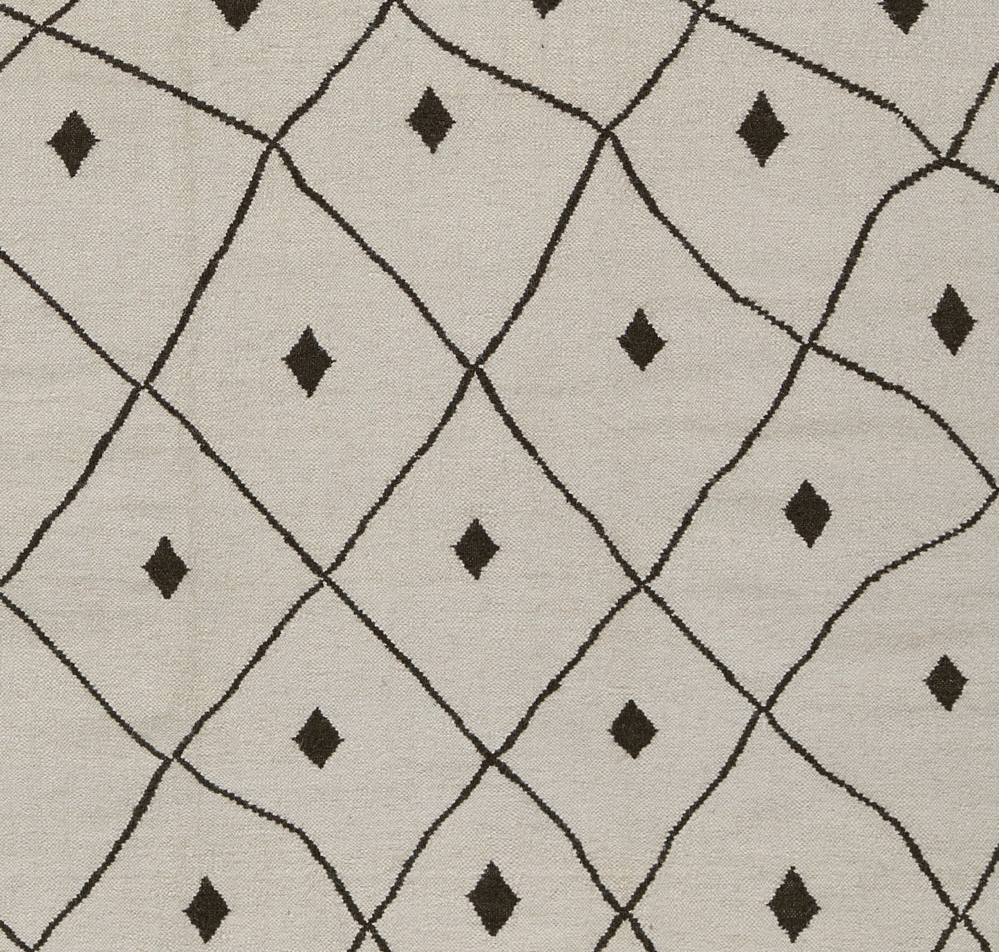 Momeni Rugs   Thompson 5'X8'    - THOMPTHO-3IVY5076