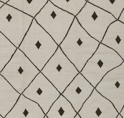 Momeni Rugs   Thompson 5'X8'    - THOMPTHO-3IVY5076