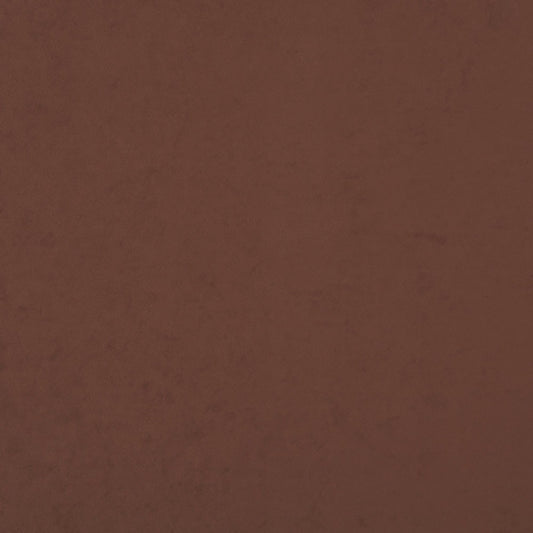 JF Fabrics Crypton THORNHILL 29 Fabric Traditional,Transitional,Contemporary,Plain Brown  Faux Suede,Texture - 5775729 J7031