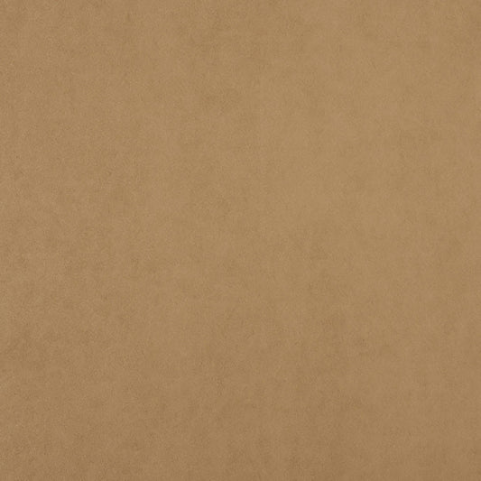 JF Fabrics Crypton THORNHILL 34 Fabric Traditional,Transitional,Contemporary,Plain Brown  Faux Suede,Texture - 5775734 J7031