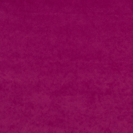 JF Fabrics Crypton THORNHILL 44 Fabric Traditional,Transitional,Contemporary,Plain Pink  Faux Suede,Texture - 5775744 J7031