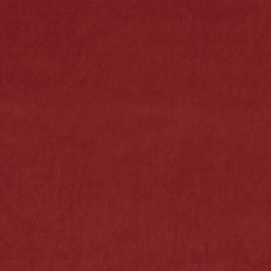 JF Fabrics Crypton THORNHILL 45 Fabric Traditional,Transitional,Contemporary,Plain Burgundy,Red  Faux Suede,Texture - 5775745 J7031