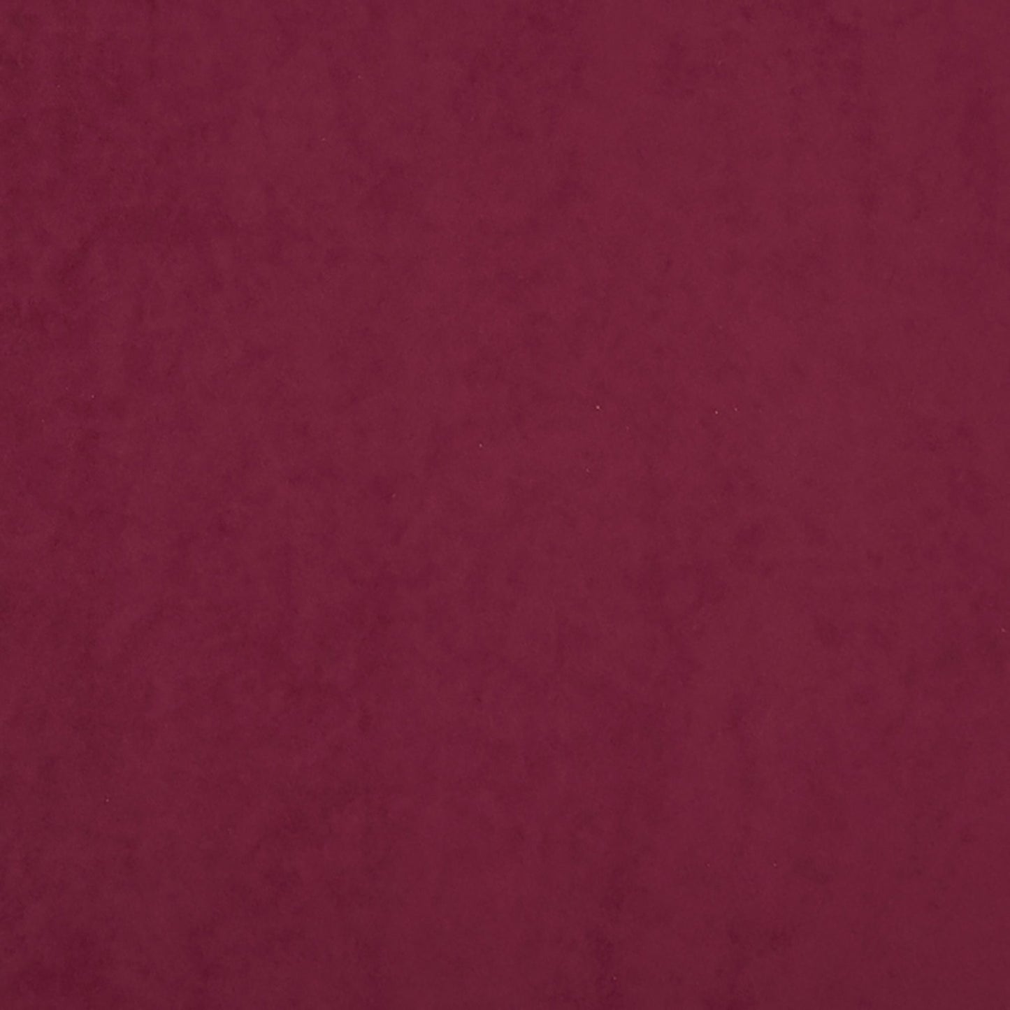 JF Fabrics Crypton THORNHILL 46 Fabric Traditional,Transitional,Contemporary,Plain Burgundy,Red  Faux Suede,Texture - 5775746 J7031