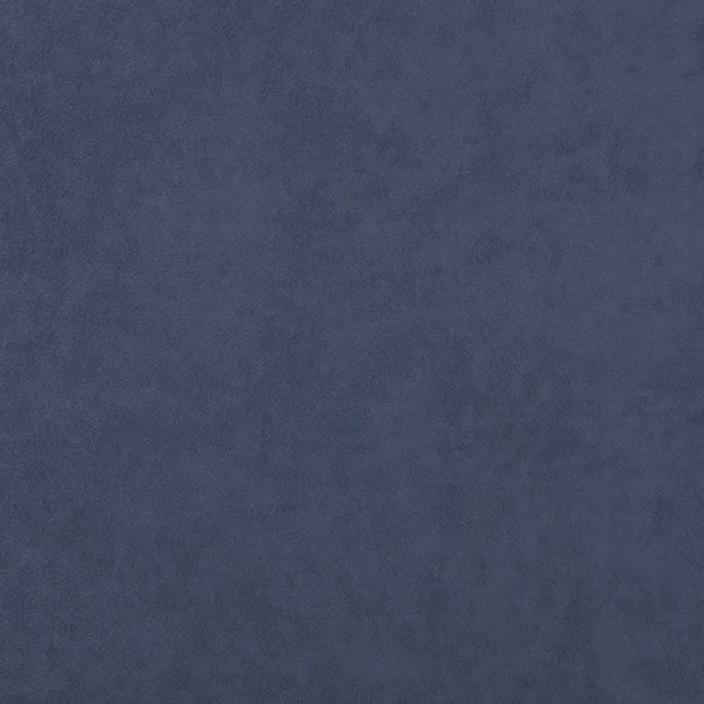 JF Fabrics Crypton THORNHILL 65 Fabric Traditional,Transitional,Contemporary,Plain Blue  Faux Suede,Texture - 5775765 J7031