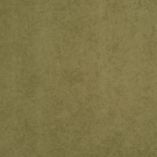 JF Fabrics Crypton THORNHILL 75 Fabric Traditional,Transitional,Contemporary,Plain Green  Faux Suede,Texture - 5775775 J7031