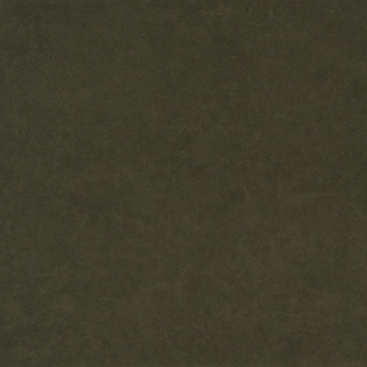 JF Fabrics Crypton THORNHILL 76 Fabric Traditional,Transitional,Contemporary,Plain Green  Faux Suede,Texture - 5775776 J7031