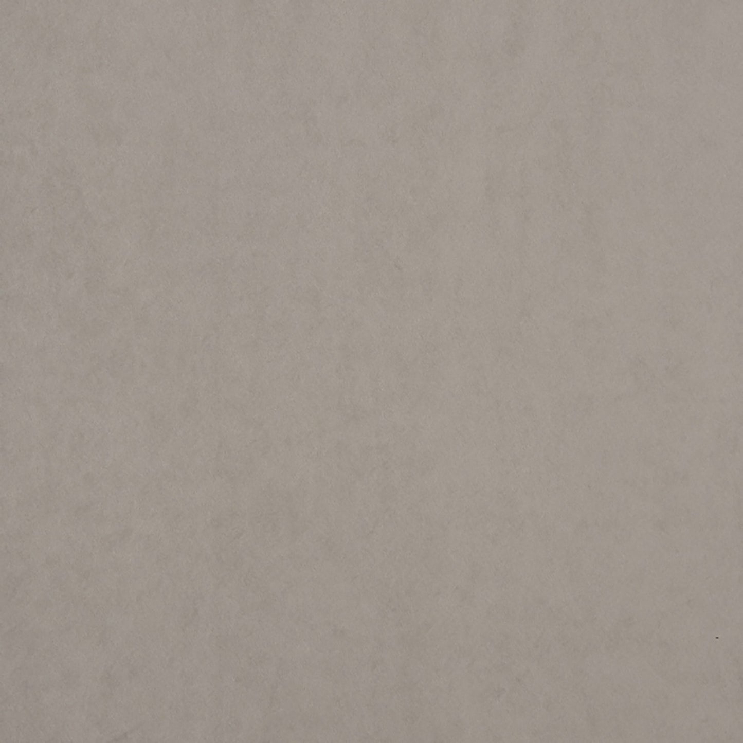 JF Fabrics Crypton THORNHILL 93 Fabric Traditional,Transitional,Contemporary,Plain Grey,Silver  Faux Suede,Texture - 5775793 J7031