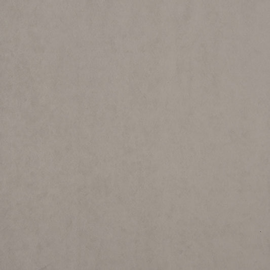 JF Fabrics Crypton THORNHILL 93 Fabric Traditional,Transitional,Contemporary,Plain Grey,Silver  Faux Suede,Texture - 5775793 J7031