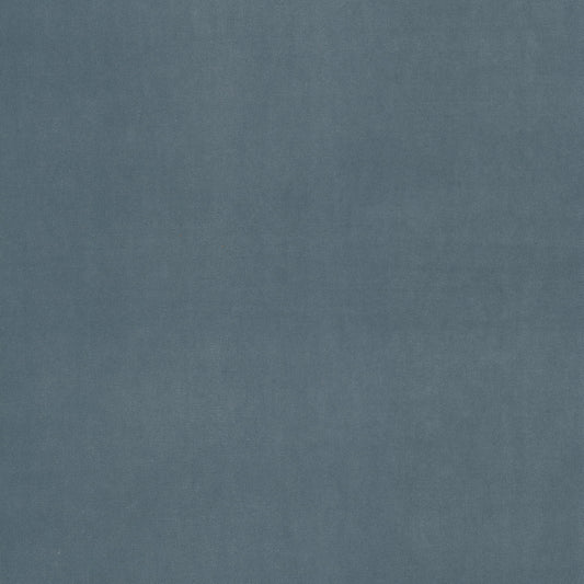 STOUT TEXTILES  UPHOLSTERY,VELVET TRADITIONAL, SOLID COLONIAL,COPEN,DELFT   - THRA-1