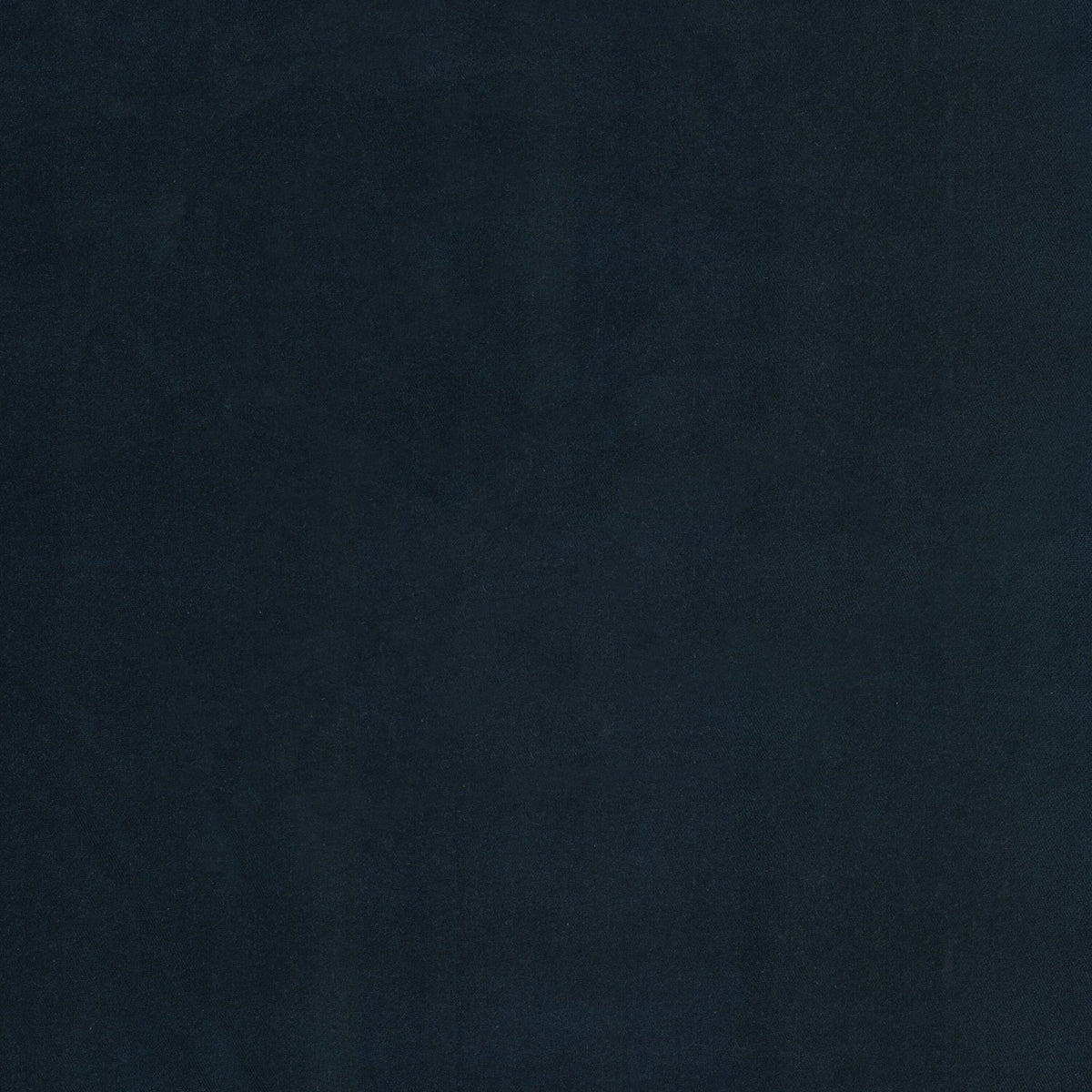 STOUT TEXTILES  UPHOLSTERY,VELVET TRADITIONAL, SOLID INDIGO,INK   - THRA-2
