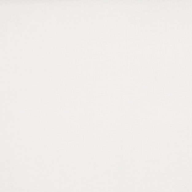 JF Fabrics THRIFTY 90 Fabric  White  Lining - 4858090 J4471