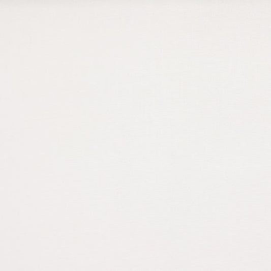 JF Fabrics THRIFTY 90 Fabric  White  Lining - 4858090 J4471