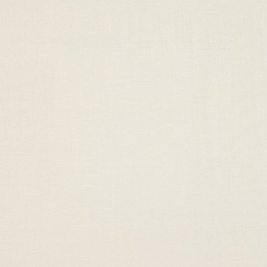 JF Fabrics THRIFTY 91 Fabric  Creme,Beige,Offwhite  Lining - 4858091 J4471