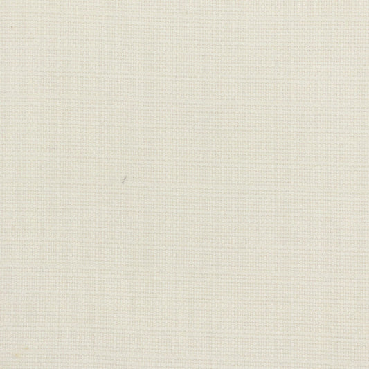 STOUT TEXTILES  UPHOLSTERY,WOVENS TRADITIONAL, SOLID NATURAL   - THRO-1